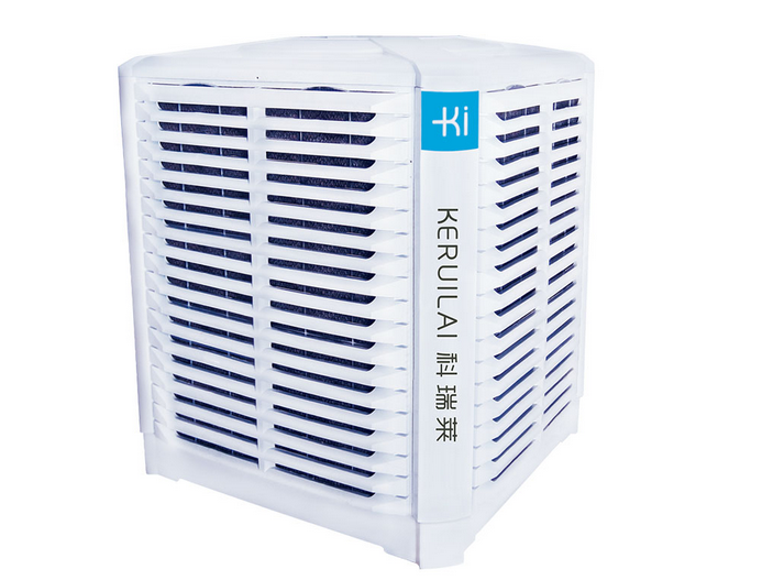 冷气机厂家直销，优质制冷空调设备供应商