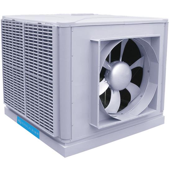 蒸发式冷气机 vs. 古板冷气机：哪个更适合您？